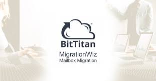 Best Practices for Scheduling Data Migrations with MigrationWiz